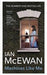 Machines Like Me 9781529111262 Ian McEwan Brukte bøker