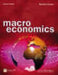 Macroeconomics 9780273704607 Manfred Gartner Brukte bøker