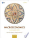 Macroeconomics 9780198737513 Michael C. Burda Charles Wyplosz Brukte bøker