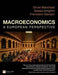 Macroeconomics: A European Perspective with MyEconLab Access Card 9780273763116 Francesco Giavazzi Alessia Amighini Olivier Blanchard Brukte bøker