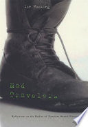 Mad Travelers 9780674009547 Ian Hacking Brukte bøker