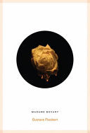 Madame Bovary 9781909399082 Gustave Flaubert Brukte bøker