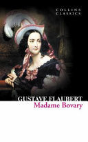 Madame Bovary 9780007420308 Gustave Flaubert Brukte bøker