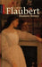 Madame Bovary 9788203206474 Gustave Flaubert Brukte bøker