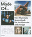 Made of ... 9783899552898 Christiane Sauer Brukte bøker
