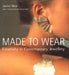 Made to Wear 9780853317272 Janice West Brukte bøker