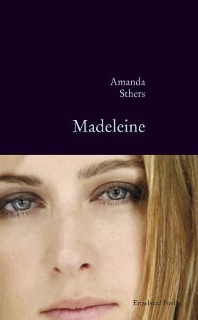 Madeleine 9788292533185 Amanda Sthers Brukte bøker