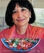 Madhur Jaffrey Indian Cooking 9780764156496 Madhur Jaffrey Brukte bøker