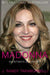 Madonna 9780330454469 J. Randy Taraborrelli Brukte bøker
