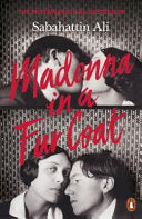 Madonna in a Fur Coat 9780241293850 Sabahattin Ali Brukte bøker