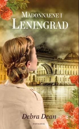 Madonnaene i Leningrad 9788279005025 Debra Dean Brukte bøker