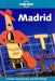 Madrid 9781864501230  Brukte bøker