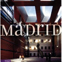 Madrid 9788484782377 Caterina Barjau Eugenia De La Torriente Brukte bøker