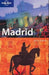 Madrid 9781740597807  Brukte bøker