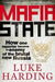 Mafia State 9780852652473 Harding Luke Brukte bøker