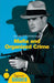 Mafia and Organized Crime 9781851685264 James O. Finckenauer Brukte bøker