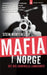 Mafia i Norge 9788248914099 Stein Morten Lier Brukte bøker