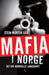 Mafia i Norge 9788248911494 Stein Morten Lier Brukte bøker