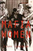 Mafia Women 9780099591719 Clare Longrigg Brukte bøker