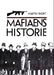 Mafiaens historie 9788292526439 Martin Short Brukte bøker