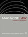 Magazine Law 9780415151429 Peter Mason Derrick Smith Brukte bøker