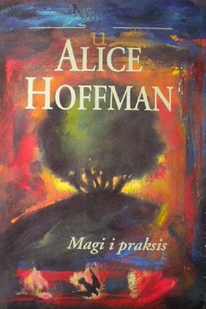 Magi i praksis (Innbundet) - Bokia.no