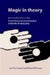 Magic in Theory 9781902806501 Peter Lamont Richard Wiseman Brukte bøker
