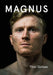 Magnus 9788269259346 Magnus Midtbø Thor Gotaas Brukte bøker