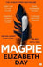 Magpie 9780008374983 Elizabeth Day Brukte bøker