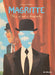 Magritte 9781910593370 Vincent Zabus Brukte bøker
