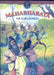 Mahabharata: The Kuru princes 9788190599023  Brukte bøker