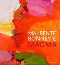 Mai-Bente Bonnevie 9788293140436 Gunnar Danbolt Mai-Bente Bonnevie Paula Fure Brukte bøker