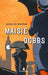 Maisie Dobbs 9788205427112 Jacqueline Winspear Brukte bøker