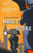Maisie Dobbs 9788205443648 Jacqueline Winspear Brukte bøker