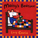 Maisy's Bedtime 9780763609085 Lucy Cousins Brukte bøker
