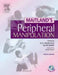Maitland's Peripheral Manipulation 9780750655989 Elly Hengeveld Kevin Banks Brukte bøker