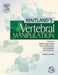 Maitland's vertebral manipulation 9780750688062 Geoff D. Maitland Elly Hengeveld Kevin Banks Brukte bøker