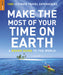 Make The Most Of Your Time On Earth 9781848365247 Rough Guides (Firm) Brukte bøker