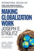 Making Globalization Work 9780393330281 Joseph E. Stiglitz Brukte bøker