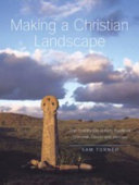 Making a Christian Landscape 9780859897853 Dr. Sam Turner Brukte bøker