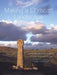 Making a Christian Landscape 9780859897853 Dr. Sam Turner Brukte bøker