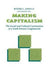 Making Capitalism 9780804725248 Yim Dawnhee Janelli Roger L. Brukte bøker