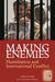 Making Enemies 9780275991098 Evelin Lindner Brukte bøker