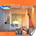 Making More of Small Spaces 9781920744250 Stephen Crafti Brukte bøker