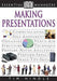 Making Presentations 9780751305272 Tim Hindle Brukte bøker