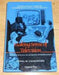 Making Sense of Television 9780080367606 Sonia M. Livingstone Brukte bøker