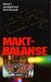 Maktbalanse 9788210045158 Tom Clancy Steve Pieczenik Brukte bøker