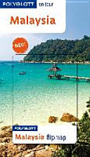 Malaysia 9783846498743 Heide-Ilka Weber Renate Loose Brukte bøker