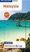 Malaysia 9783846498743 Heide-Ilka Weber Renate Loose Brukte bøker