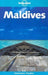 Maldives 9781740591768  Brukte bøker